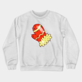 Cute Christmas, Christmas,Merry Christmas, Christmas Toy, Christmas Tree,holiday,christmas,cute christmas,christmas,merry christmas,pictures christmas,toy christmas,christmas eve Crewneck Sweatshirt